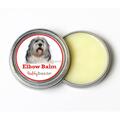 Healthy Breeds 2 oz Polish Lowland Sheepdog Dog Elbow Balm 840235196210